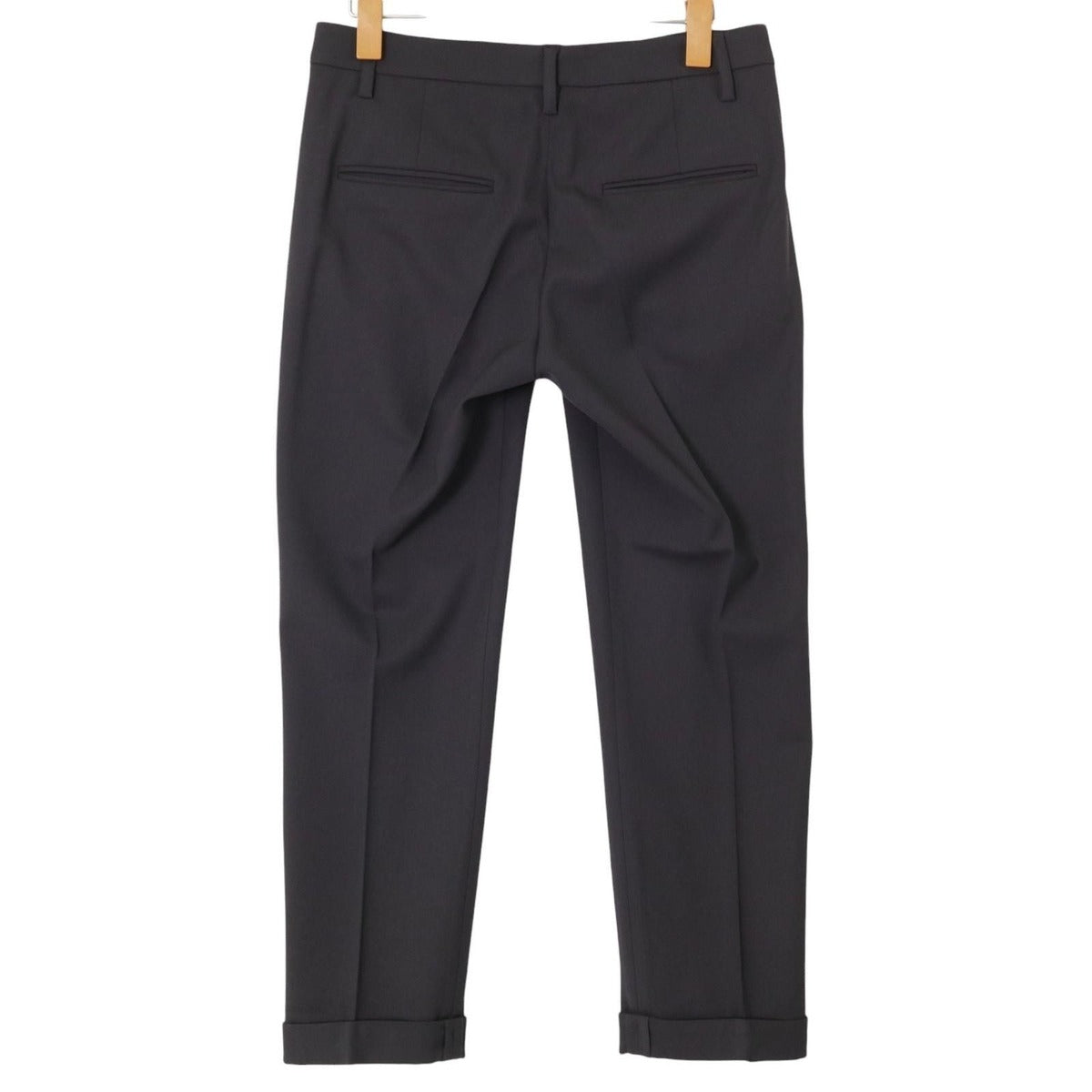 Brunello Cucinelli Pants — view 4