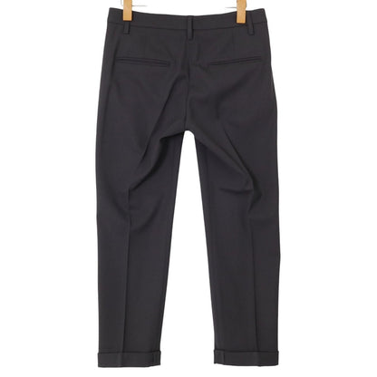 Brunello Cucinelli Pants — view 4