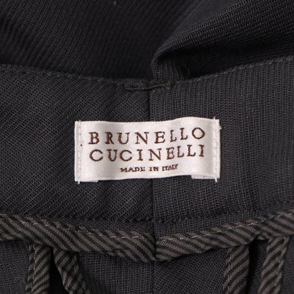 Brunello Cucinelli Pants — view 5