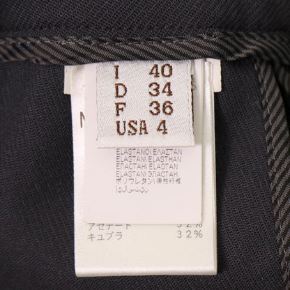 Brunello Cucinelli Pants — view 6
