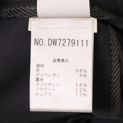 Brunello Cucinelli Pants — view 7