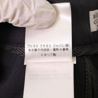 Brunello Cucinelli Pants — view 8