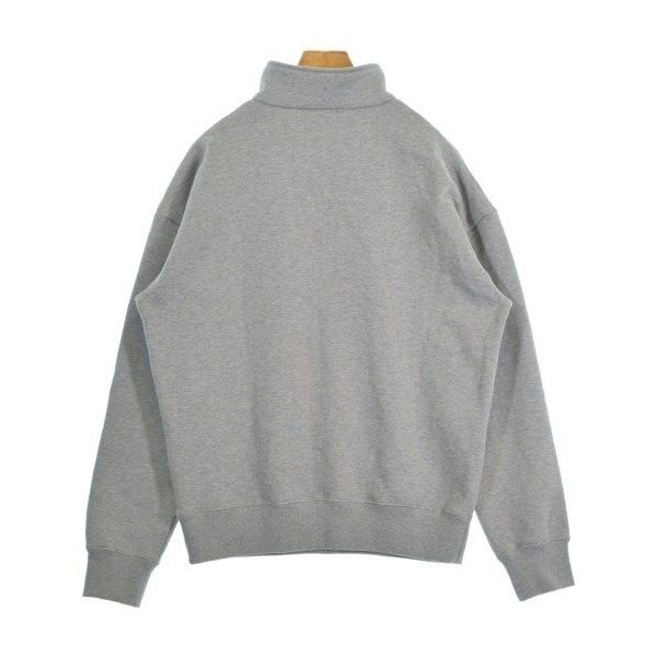 Dior Homme Sweatshirts Sweatshirt — view 2