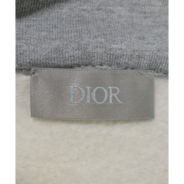 Dior Homme Sweatshirts Sweatshirt — view 3