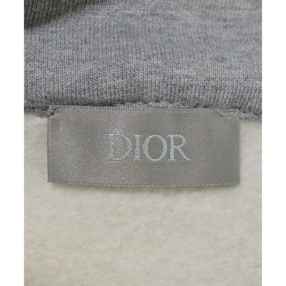 Dior Homme Sweatshirts Sweatshirt — view 3
