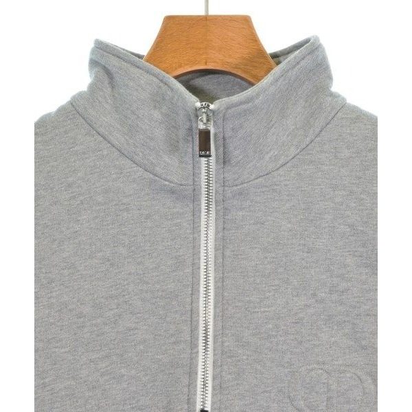 Dior Homme Sweatshirts Sweatshirt — view 4