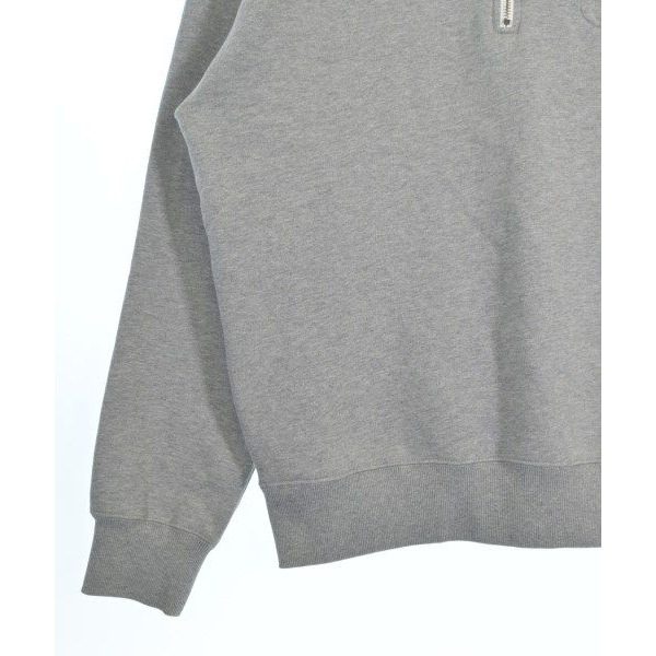 Dior Homme Sweatshirts Sweatshirt — view 5