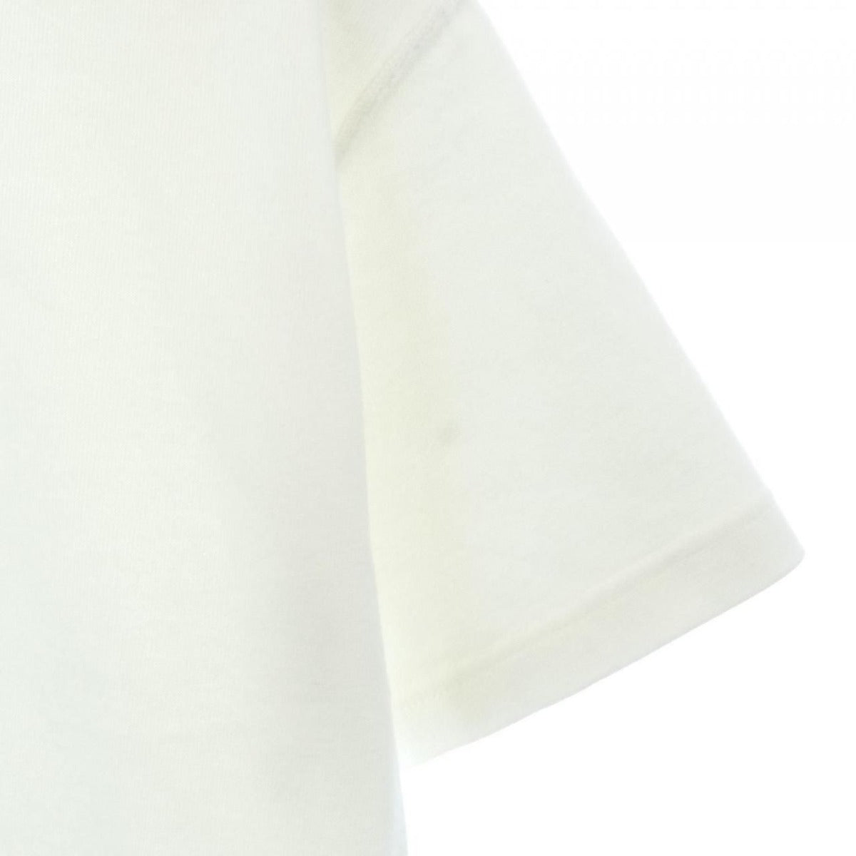 Louis Vuitton Lvpendant Embroidery Hiy12wjyh T-shirt — view 6