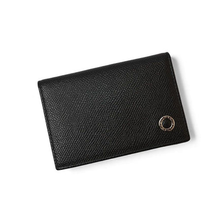 Bvlgari Card Case Business Holder Man — view 2