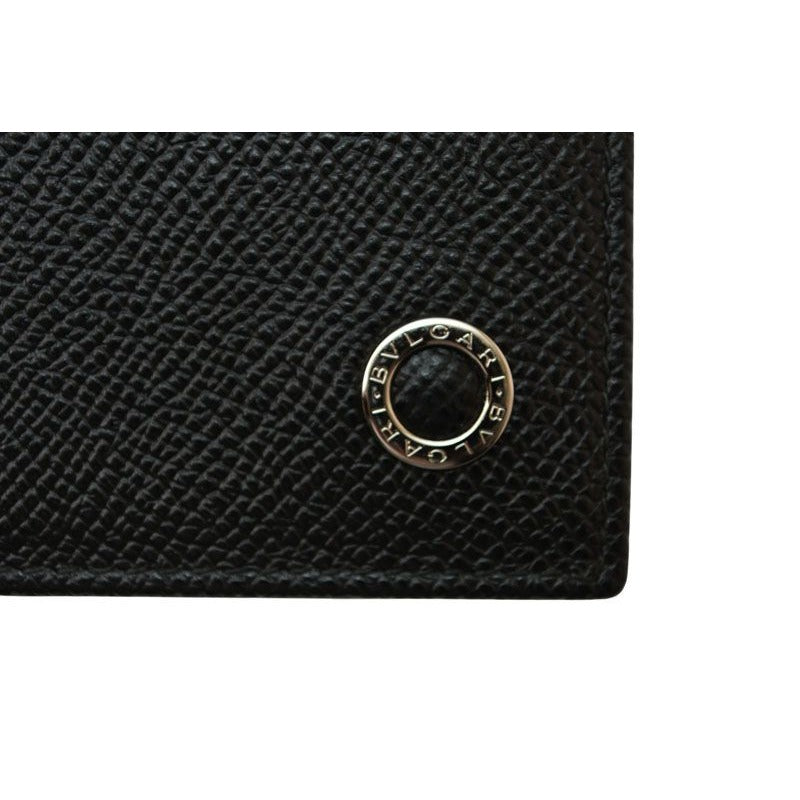 Bvlgari Card Case Business Holder Man — view 3