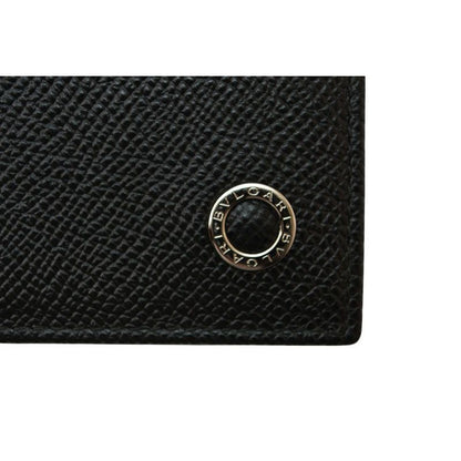 Bvlgari Card Case Business Holder Man — view 3