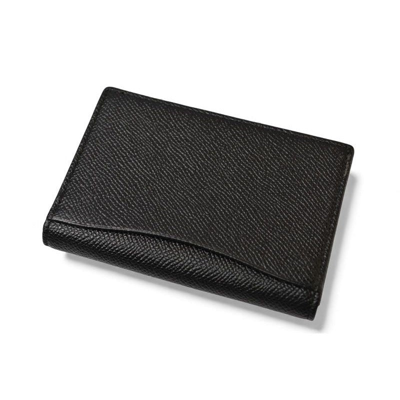 Bvlgari Card Case Business Holder Man — view 4