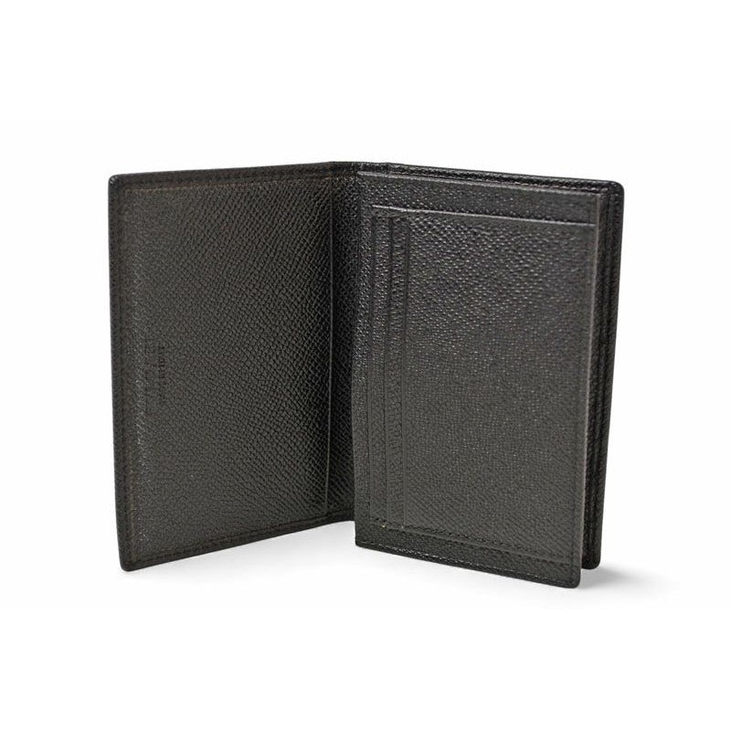 Bvlgari Card Case Business Holder Man — view 6