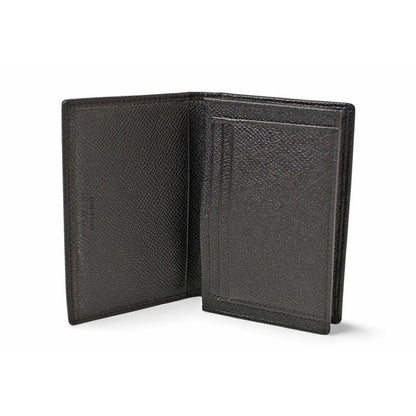 Bvlgari Card Case Business Holder Man — view 6