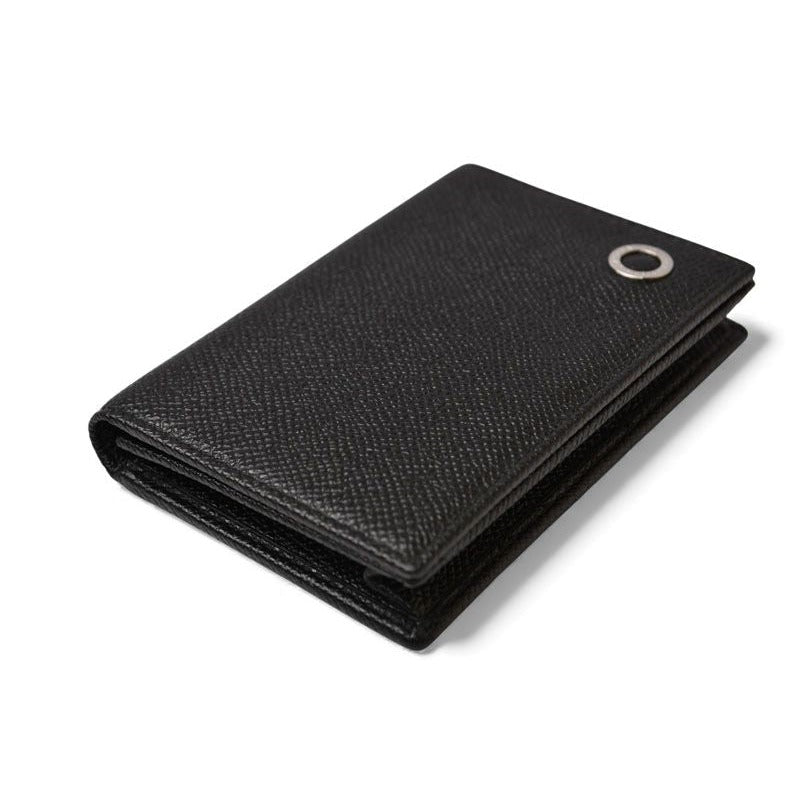 Bvlgari Card Case Business Holder Man — view 7