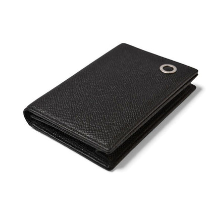 Bvlgari Card Case Business Holder Man — view 7