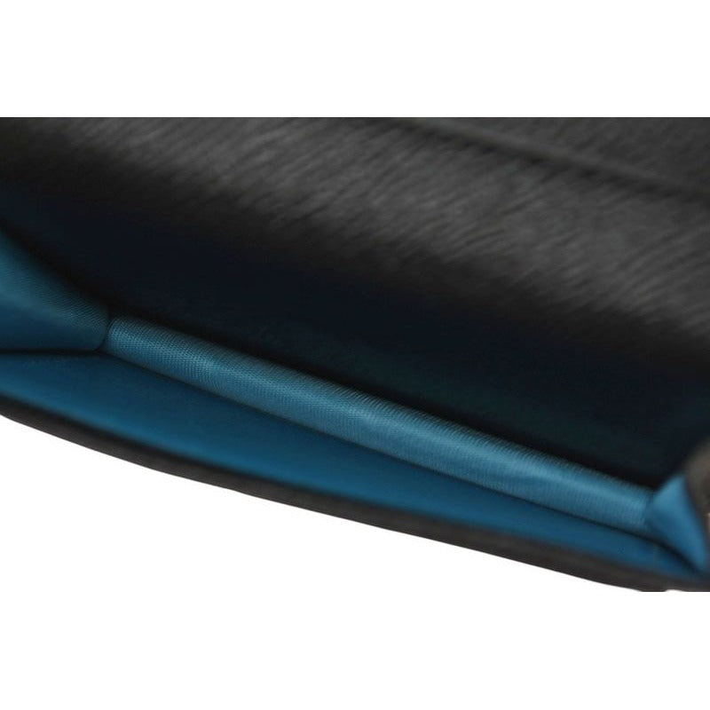 Bvlgari Card Case Business Holder Man — view 8