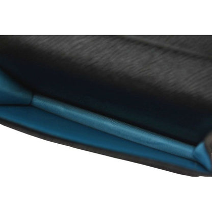Bvlgari Card Case Business Holder Man — view 8