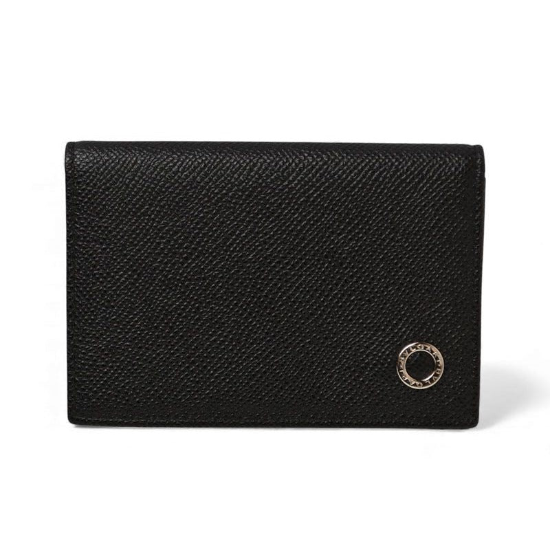 Bvlgari Card Case Business Holder Man