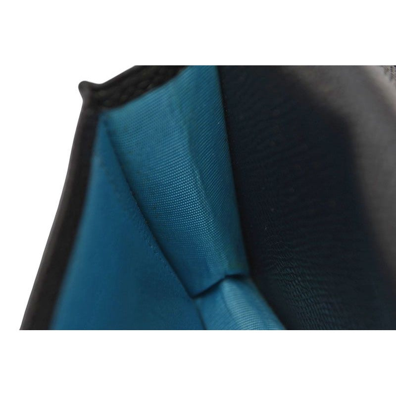 Bvlgari Card Case Business Holder Man — view 9