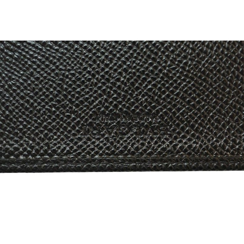 Bvlgari Card Case Business Holder Man — view 10