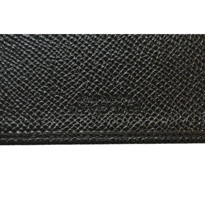 Bvlgari Card Case Business Holder Man — view 10