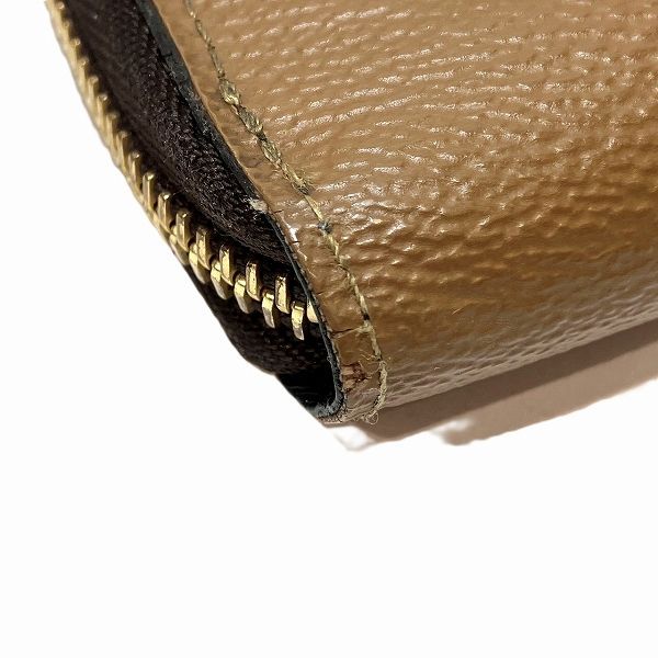 Louis Vuitton Monogram Giant Zippy Wallet M69353 Long Wallet Unisex