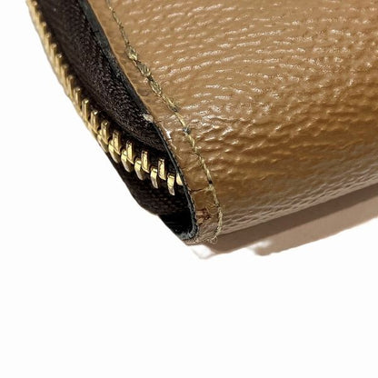 Louis Vuitton Monogram Giant Zippy Wallet M69353 Long Wallet Unisex