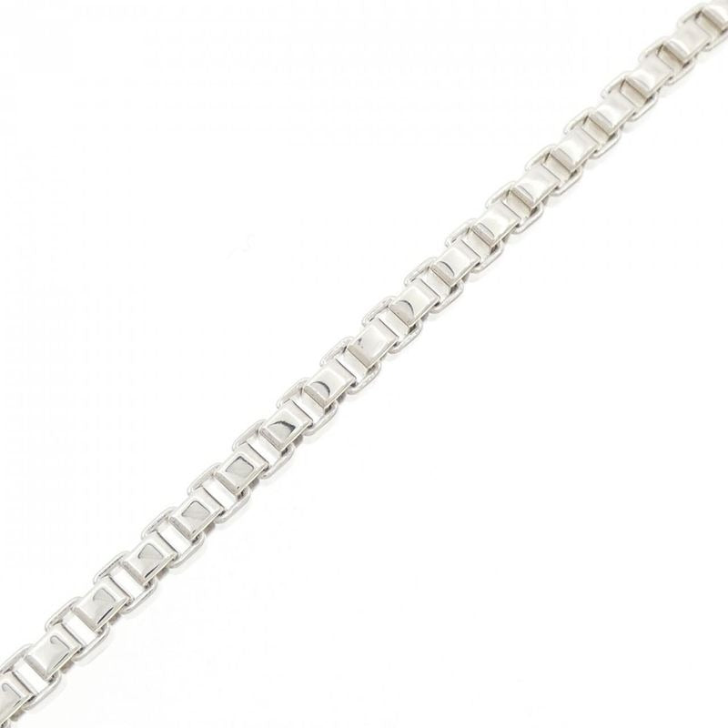 Tiffany & Co Venetian Bracelet
