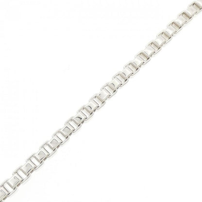 Tiffany & Co Venetian Bracelet
