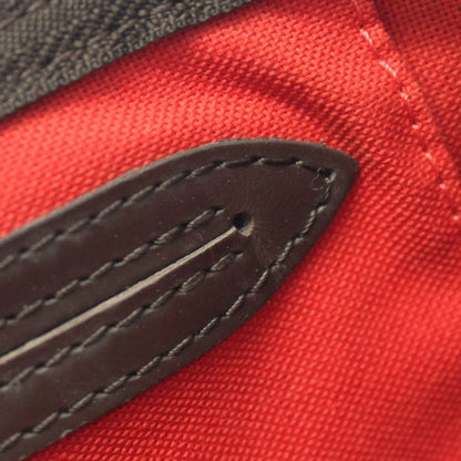 Louis Vuitton N41532 Damier Speedy 25 A25-2615