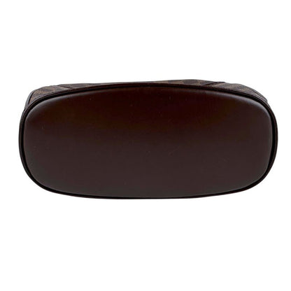 Louis Vuitton Crossbody Shoulder Bag Damier Ipanema PM N51294