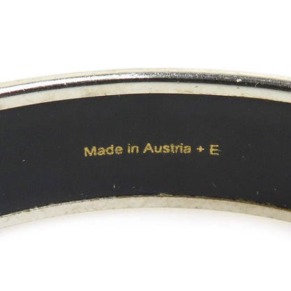 Hermes Bracelet Bangle Emile