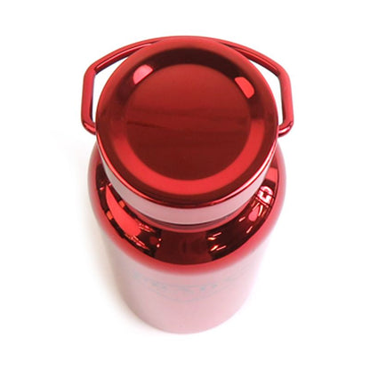 Prada Tumbler 2uh004