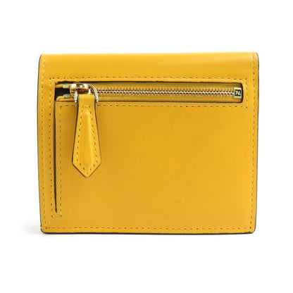 Fendi Bifold Wallet 8m0468-aayz