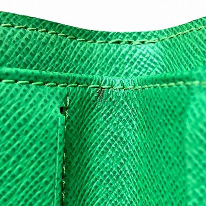 Louis Vuitton Monogram Perfot Compact Zip M95218 Veil Bifold Wallet Unisex