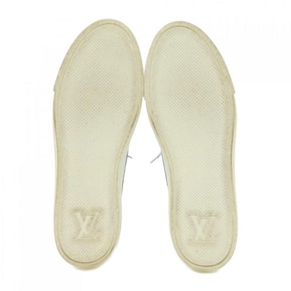 Louis Vuitton Stella Line Sneakers — view 4