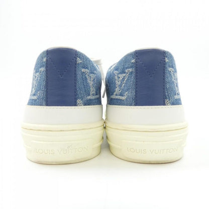 Louis Vuitton Stella Line Sneakers — view 5