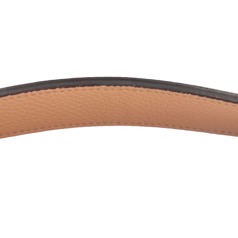 Gucci Outlet Soho Shoulder Bag Leather 536194 Beige Women's Gucci  Gucci