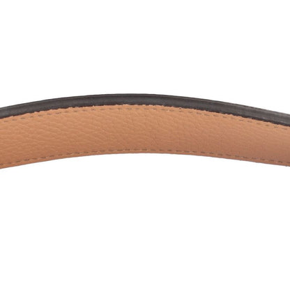 Gucci Outlet Soho Shoulder Bag Leather 536194 Beige Women's Gucci  Gucci