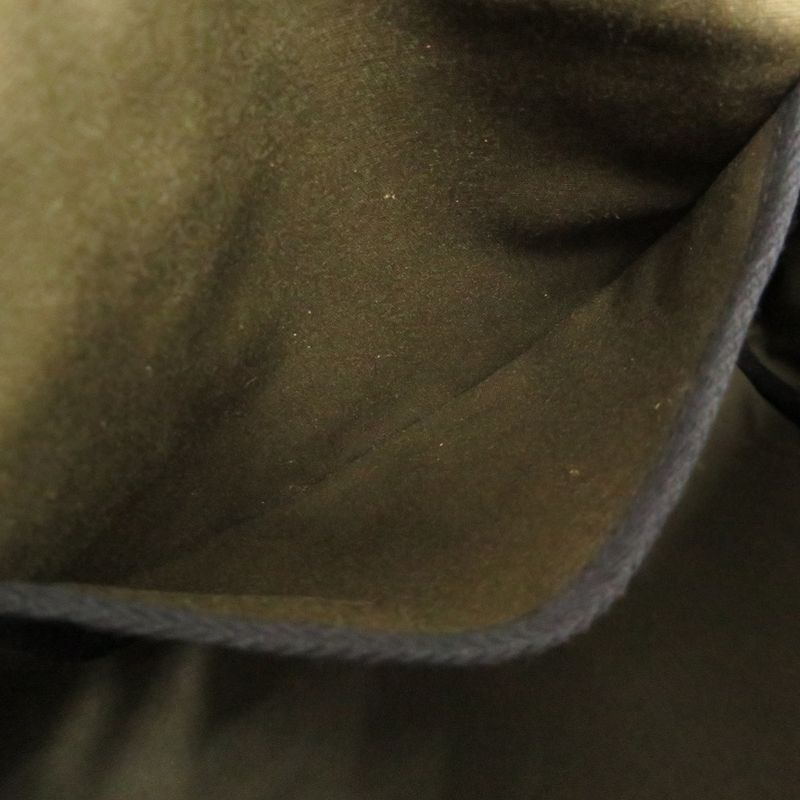 Louis Vuitton Speedy 35 Monogram Flage M95773 Boston Bag Handbag Takashi