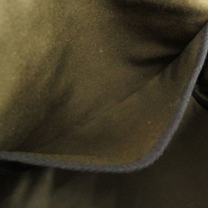 Louis Vuitton Speedy 35 Monogram Flage M95773 Boston Bag Handbag Takashi