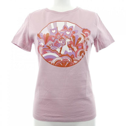 Hermes Cartouche 2 E4613 du T-Shirt