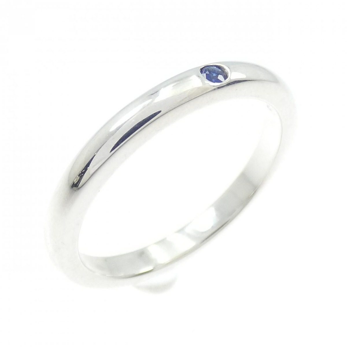 Tiffany & Co Band Ring