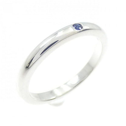 Tiffany & Co Band Ring