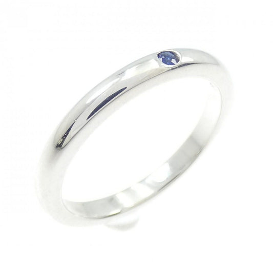 Tiffany & Co Band Ring