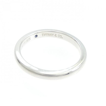 Tiffany & Co Band Ring — view 4
