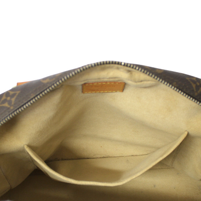 Louis Vuitton M40026 Manhattan PM A25-665