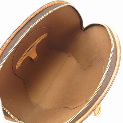 Louis Vuitton Ellipse MM Monogram M51