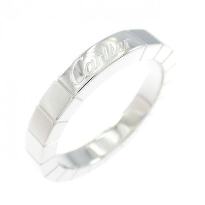 Cartier Raniere Ring